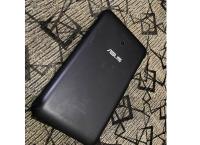 Asus Tab 7 inch