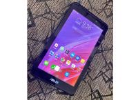 Asus Tab 7 inch