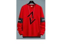 long sleeved Tshirt
