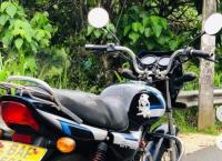 CT 100