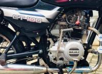 CT 100