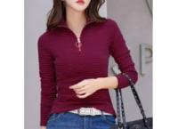 Women Clothing