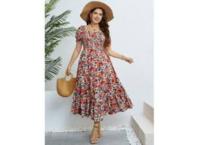 Women Clothing