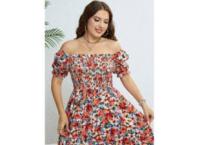 Women Clothing