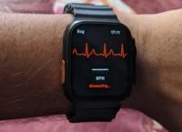 Smart Watch T800 Ultra 2023 New Series 8 Ultra Smart Watch Waterproof Sport Wireless n Charger
