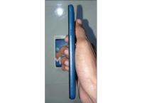 Samsung M01 core