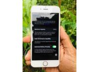 iPhone 6s 64GB
