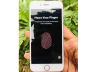 iPhone 6s 32GB exchange