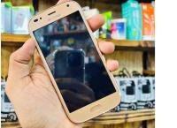 DOCOMO SMART PHONE (3GB/32GB)