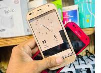 DOCOMO SMART PHONE (3GB/32GB)