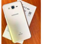 Sumsung j7