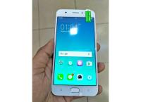 Oppo A57 4GB 64GB
