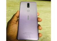Nokia 2.4