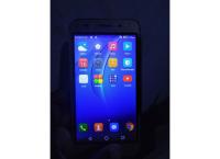 Huawei y 3