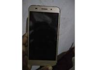 Huawei y 3