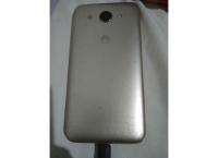 Huawei y 3