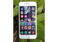 Apple 6s