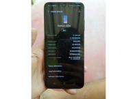 Samsung galaxy A05s