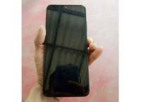 Samsung galaxy A05s