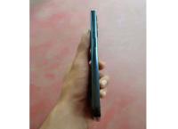 Samsung galaxy A05s