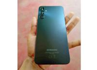 Samsung galaxy A05s