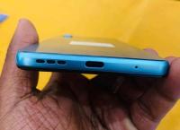 Moto E22s