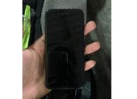 Iphone 7 128GB
