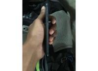 Iphone 7 128GB