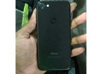 Iphone 7 128GB