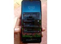 Vivo Y20 EXCHANGE