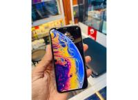 I Phone XS EXCHANGE