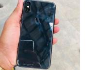 Iphone X EXCHANGE