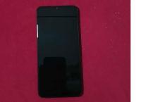 Samsung M21