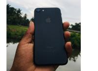 iphone 7 EXCHANGE