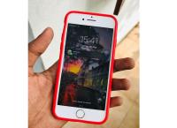 iPhone 7 128GB