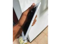 iPhone 7 128GB