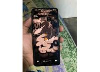 Redmi note 11 pro 5g