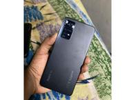 Redmi note 11 pro 5g