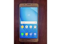 samsung galaxy j5
