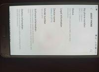 samsung galaxy j5