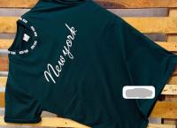 T SHIRT 🔥😍😍🥳GENTS MEN BOYS SPECIAL OFFER 1200 ONLY NOW🔥😍😍🥳