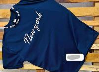 T SHIRT 🔥😍😍🥳GENTS MEN BOYS SPECIAL OFFER 1200 ONLY NOW🔥😍😍🥳