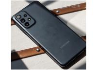 Samsung Galaxy A23