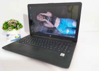 Dell i5 10th gen Laptop