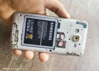 Samsung j2 prime