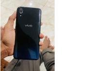 Vivo Y93