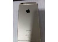 iPhone 6s