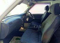 Toyota townace