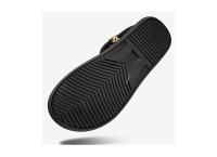Woman slippers new