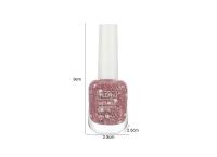 Nail polish